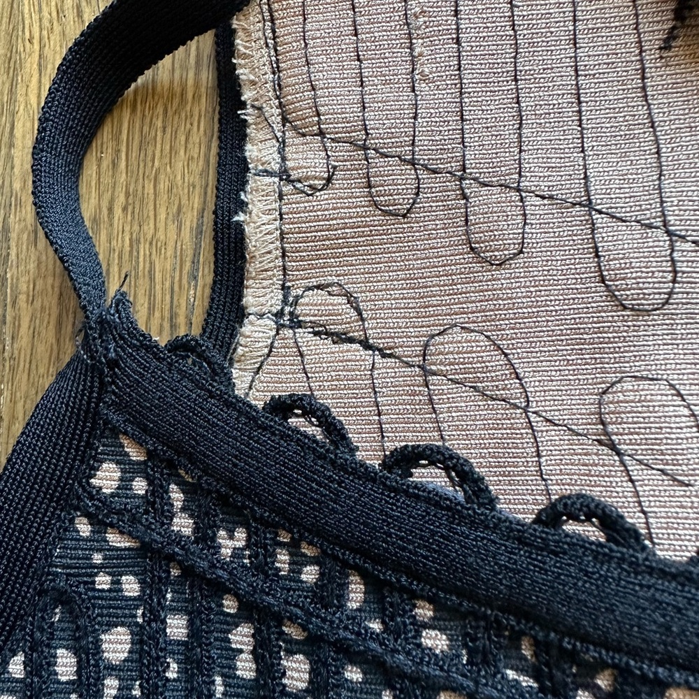 Herve Leger - Picture 10 of 17